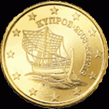 images/productimages/small/Cyprus 10 Cent.gif